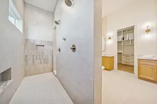 511 Graceland St, Houston, TX 77009 - Photo 26