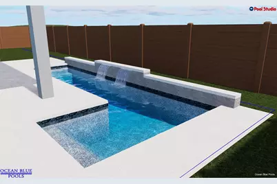 511 Graceland Street, Houston, TX 77009 - Photo 44