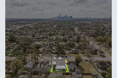 511 Graceland Street, Houston, TX 77009 - Photo 38