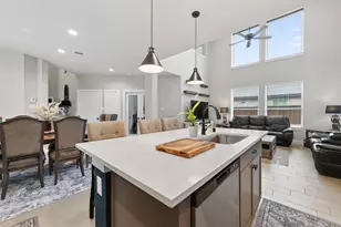 8149 Overland Grv, Magnolia, TX 77354 - Photo 12