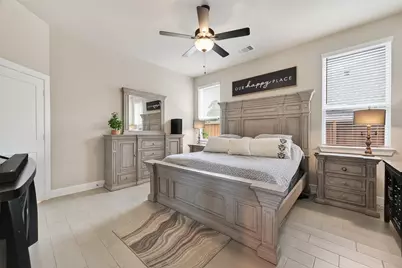 8149 Overland Grove, Magnolia, TX 77354 - Photo 20
