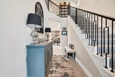 8149 Overland Grove, Magnolia, TX 77354 - Photo 6