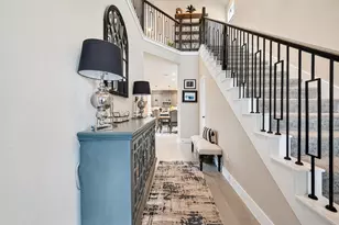 8149 Overland Grv, Magnolia, TX 77354 - Photo 6