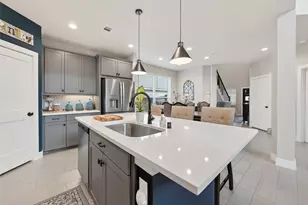 8149 Overland Grv, Magnolia, TX 77354 - Photo 10