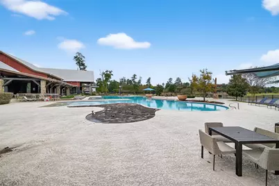 8149 Overland Grove, Magnolia, TX 77354 - Photo 48