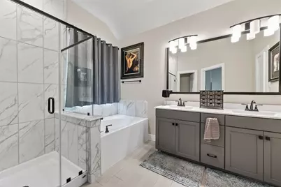 8149 Overland Grove, Magnolia, TX 77354 - Photo 24