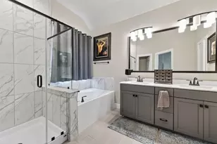 8149 Overland Grv, Magnolia, TX 77354 - Photo 24