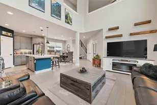 8149 Overland Grv, Magnolia, TX 77354 - Photo 8