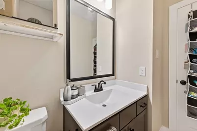 8149 Overland Grove, Magnolia, TX 77354 - Photo 38