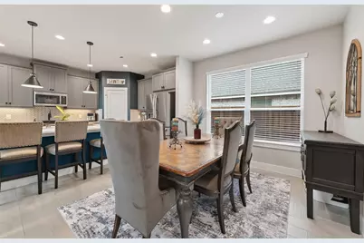 8149 Overland Grove, Magnolia, TX 77354 - Photo 16