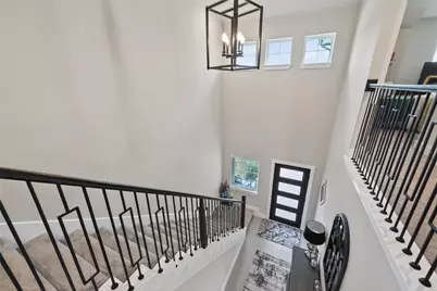 8149 Overland Grove, Magnolia, TX 77354 - Photo 26