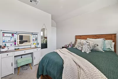 8149 Overland Grove, Magnolia, TX 77354 - Photo 30