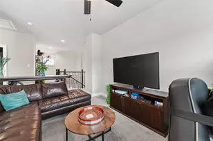 8149 Overland Grv, Magnolia, TX 77354 - Photo 28