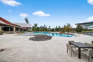 8149 Overland Grv, Magnolia, TX 77354 - Photo 48