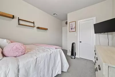 8149 Overland Grove, Magnolia, TX 77354 - Photo 34