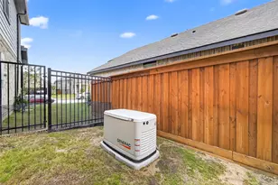 8149 Overland Grv, Magnolia, TX 77354 - Photo 40