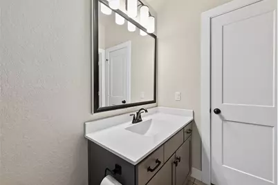 8149 Overland Grove, Magnolia, TX 77354 - Photo 32