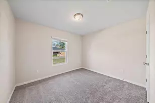 103 Bering Dr, Huntsville, TX 77320 - Photo 16