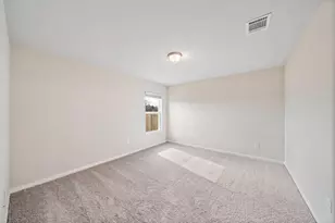 103 Bering Dr, Huntsville, TX 77320 - Photo 12