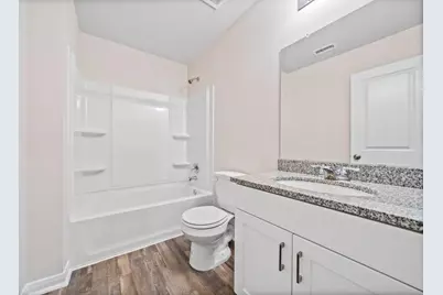 103 Bering Drive, Huntsville, TX 77320 - Photo 14