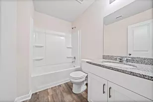 103 Bering Dr, Huntsville, TX 77320 - Photo 14