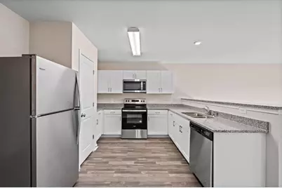 103 Bering Drive, Huntsville, TX 77320 - Photo 10