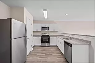 103 Bering Dr, Huntsville, TX 77320 - Photo 10