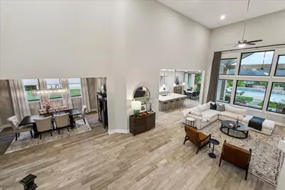 29719 Egret View Lane, Fulshear, TX 77406 - Photo 16