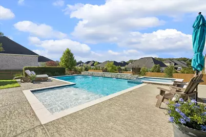 29719 Egret View Lane, Fulshear, TX 77406 - Photo 14