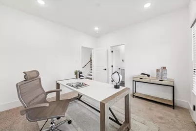 5637 Azores, Houston, TX 77091 - Photo 12