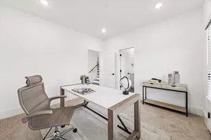 5637 Azores, Houston, TX 77091 - Photo 12