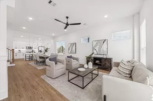 5637 Azores, Houston, TX 77091 - Photo 16