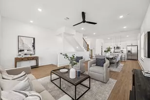 5637 Azores, Houston, TX 77091 - Photo 18