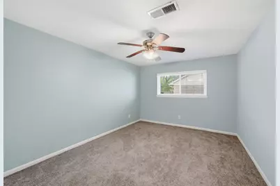 2502 Hollow Hook Road, Houston, TX 77080 - Photo 26