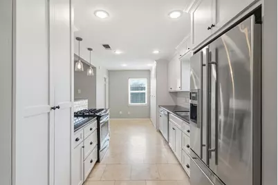 2502 Hollow Hook Road, Houston, TX 77080 - Photo 14