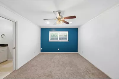 2502 Hollow Hook Road, Houston, TX 77080 - Photo 20