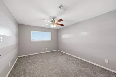 2502 Hollow Hook Road, Houston, TX 77080 - Photo 24