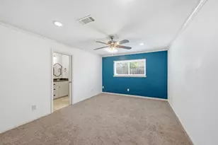 2502 Hollow Hook Rd, Houston, TX 77080 - Photo 20