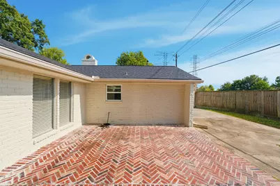 2502 Hollow Hook Road, Houston, TX 77080 - Photo 6
