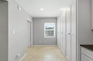 2502 Hollow Hook Rd, Houston, TX 77080 - Photo 18