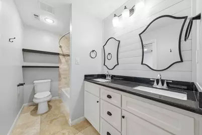2502 Hollow Hook Road, Houston, TX 77080 - Photo 22