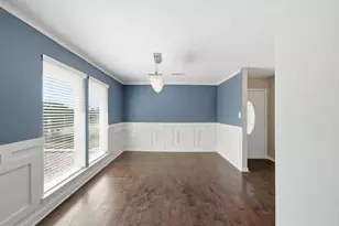 2502 Hollow Hook Rd, Houston, TX 77080 - Photo 10