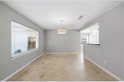 2502 Hollow Hook Road, Houston, TX 77080 - Photo 16