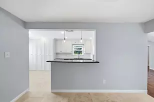 2502 Hollow Hook Rd, Houston, TX 77080 - Photo 14