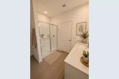 122 Abigail Street, Cove, TX 77523 - Photo 6