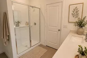 122 Abigail St, Cove, TX 77523 - Photo 6