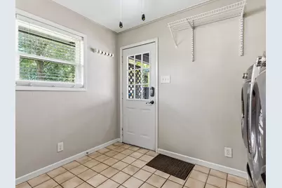 108 Timberlane Drive, Silsbee, TX 77656 - Photo 26