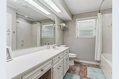 108 Timberlane Drive, Silsbee, TX 77656 - Photo 20