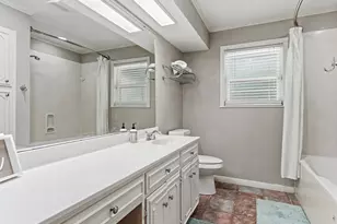 108 Timberlane Dr, Silsbee, TX 77656 - Photo 20
