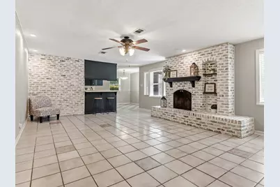 108 Timberlane Drive, Silsbee, TX 77656 - Photo 14